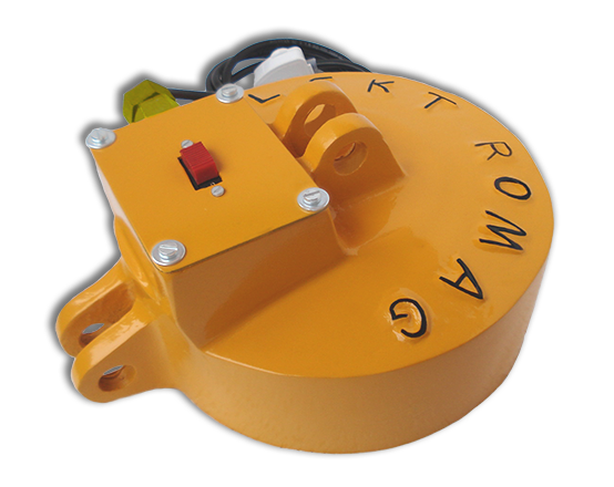 > </div>
<div class=